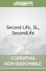 Pagamento Sicuro Second Life, SL, SecondLife