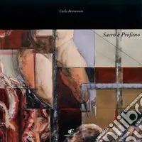 Promozione Sacro e profano. Ediz. illustrata