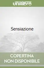 Sensiazione Sconto