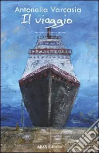 Il viaggio Non Perdere