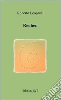 Reuben Compra Adesso