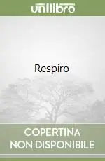 Respiro Affare