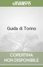 Guida di Torino Reso Gratuito