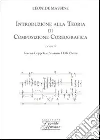 Affare Introduzione alla teoria di composizione coreografica