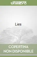 Compra Online Lies