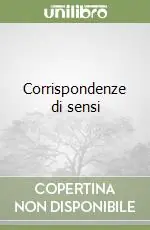 Compra Adesso Corrispondenze di sensi