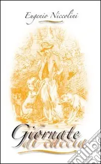 Direttamente Dal Produttore Giornate di caccia (rist. anast.). Ediz. illustrata