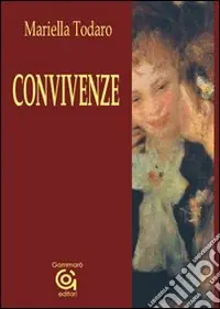 Convivenze Ordina Subito
