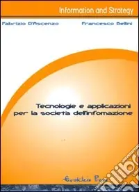 Professionale Tecnologie e applicazioni per la società dell‘informazione