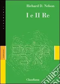 Prezzo Di Fabbrica I e II Re