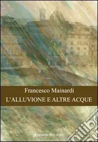 L‘alluvione e altre acque Offerta Del Giorno