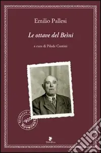 Le ottave del Beìni Popolare