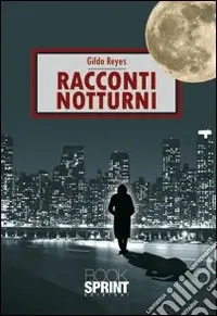 Di Tendenza Racconti notturni