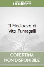 Spedizione Espresso Il Medioevo di Vito Fumagalli