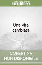 Compra Oggi Stesso Una vita cambiata