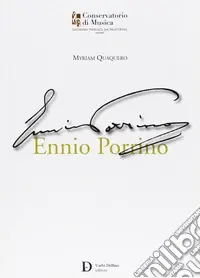Affare Ennio Porrino
