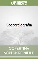 Ecocardiografia Prezzo Basso