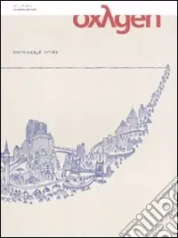 Oxygen. La scienza per tutti. Ediz. italiana e inglese. Vol. 10 Professionale