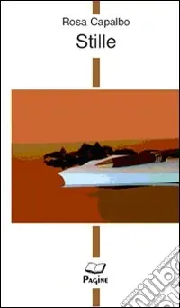 Nuova Collezione Stille