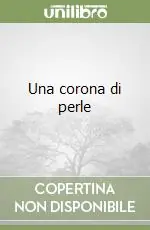 Una corona di perle Di Tendenza
