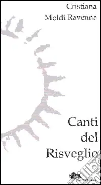 Canti del risveglio Acquista Ora