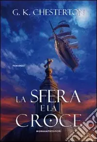 Must-Have La sfera e la croce