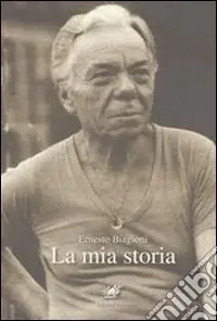 La mia storia Compra Online