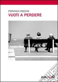 Ultima Occasione Vuoti a perdere