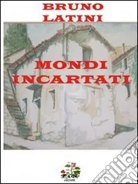 Mondi incartati Promo Stagionale