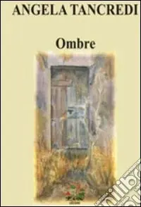 Ombre Economico