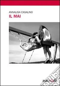 Il mai Economico