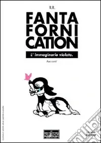 Fantafornication Reso Gratuito