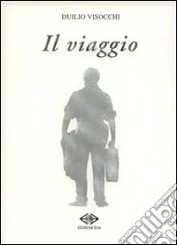 Quantità Limitata Il viaggio