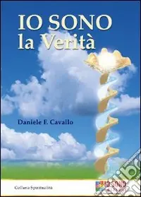 Io sono la verità Direttamente Dal Produttore