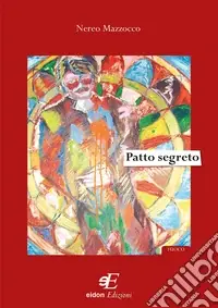 Patto segreto Acquista Ora