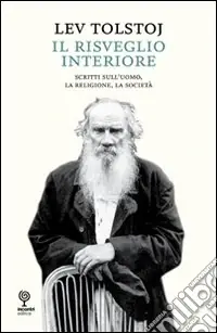 Il risveglio interiore Miglior Prezzo