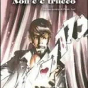 Compra Oggi Stesso Non c‘è trucco
