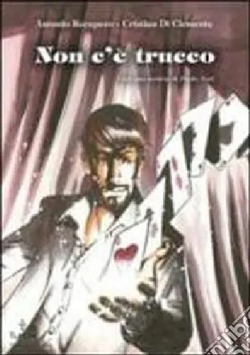 Compra Oggi Stesso Non c‘è trucco