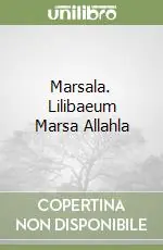 Marsala. Lilibaeum Marsa Allahla Promo Stagionale