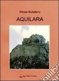 Aquilara Popolare