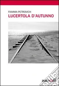 Professionale Lucertola d‘autunno