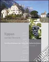 Eppan und das Überetsh Consegna Rapida