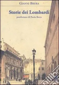 Soddisfatti O Rimborsati Storie dei lombardi