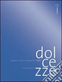 Reso Gratuito Dolcezze