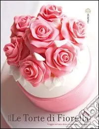 Le Torte di Fiorella Occasione
