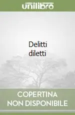 Promozione Delitti diletti