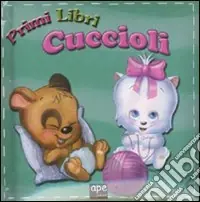Occasione I cuccioli. Ediz. illustrata