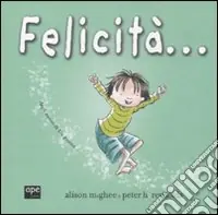 Sconto Felicità.... Ediz. illustrata