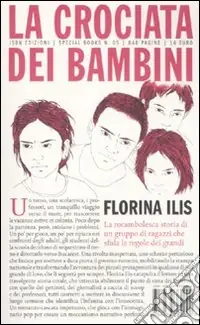 La Crociata dei bambini Scelto Dai Clienti