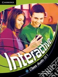Non Perdere Interactive. Level 1